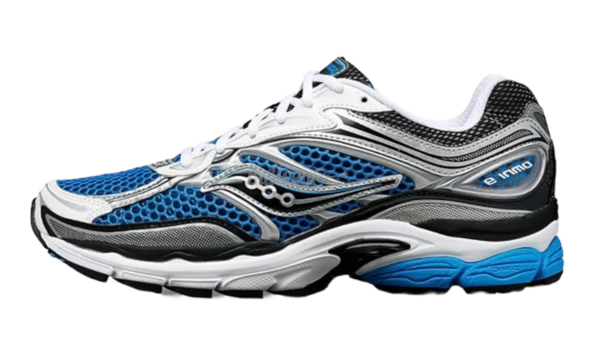 Saucony ProGrid Omni 9 OG 