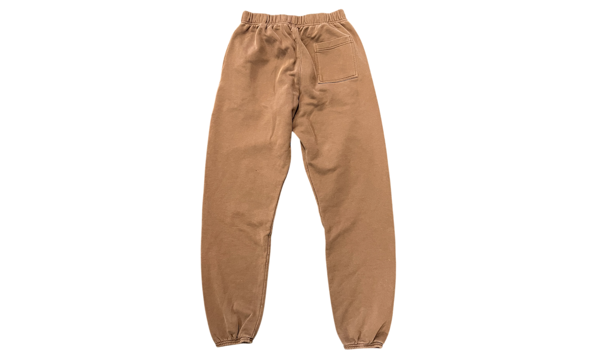 Sinclair "Brown" Sweatpants (PreOwned)