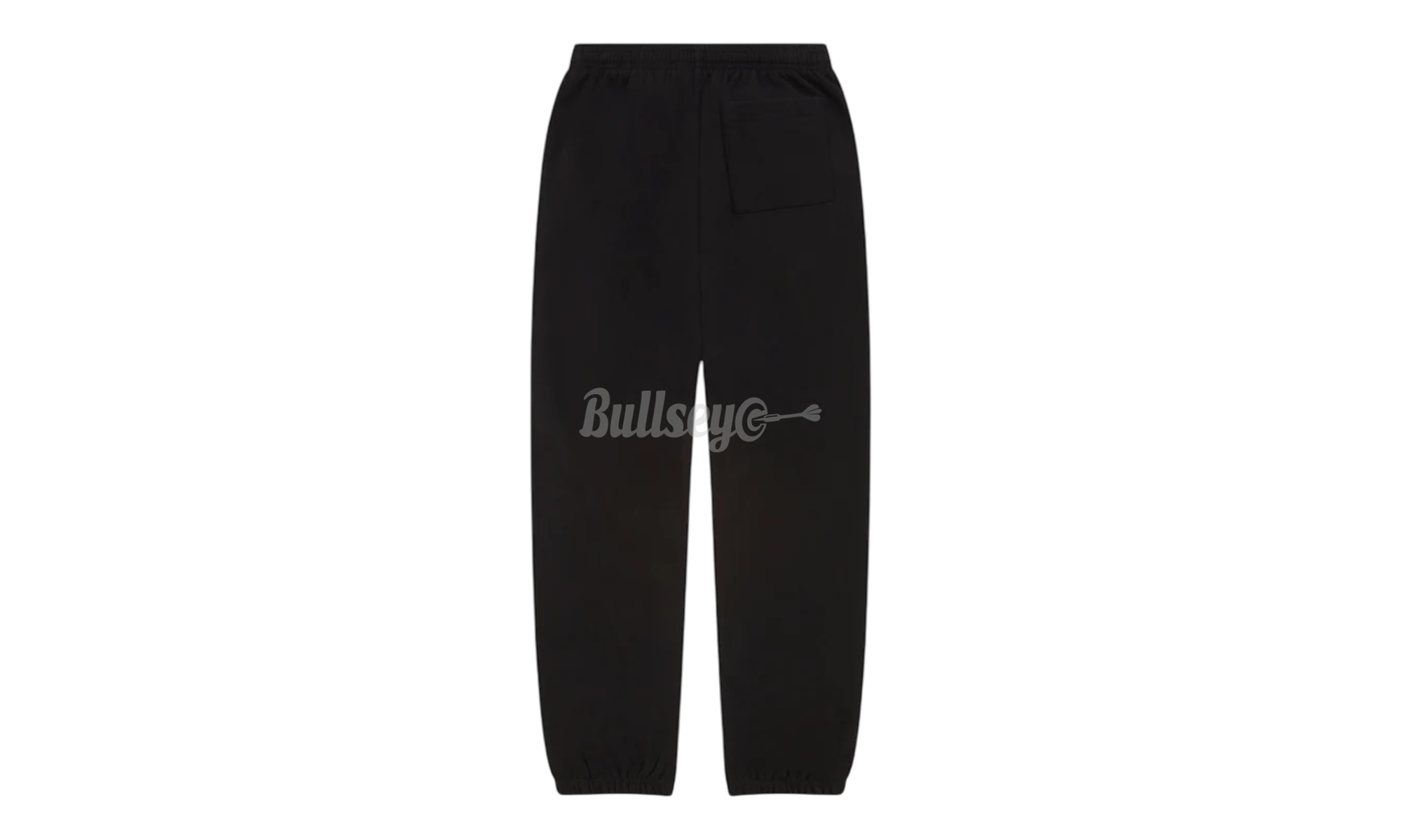 Sp5der 555 Black Pink Sp5der Sweatpants