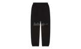 Sp5der 555 Black Pink Sp5der Sweatpants