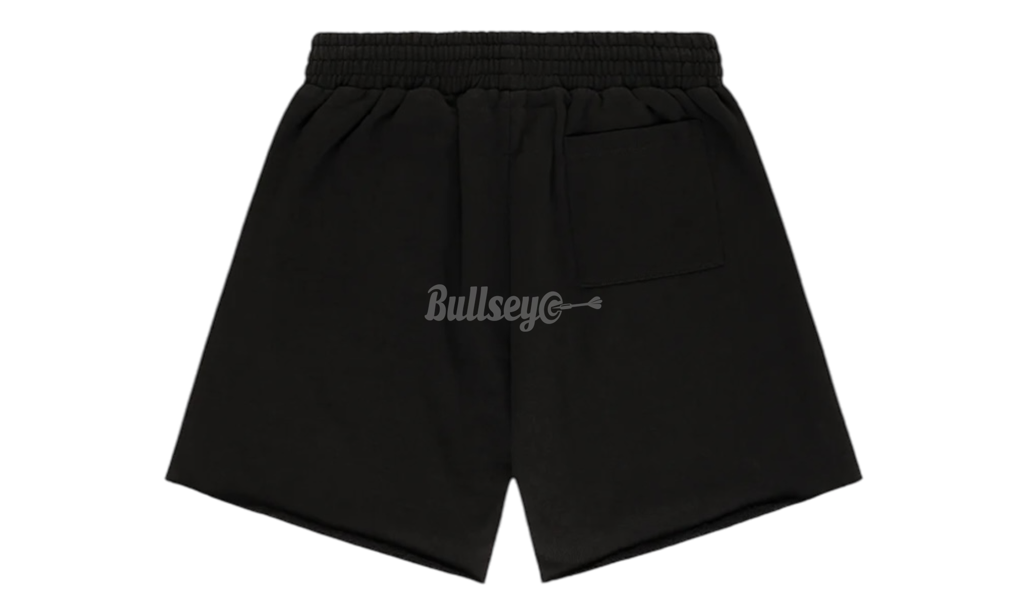 Sp5der OG Web V2 Phantom Sweat Shorts