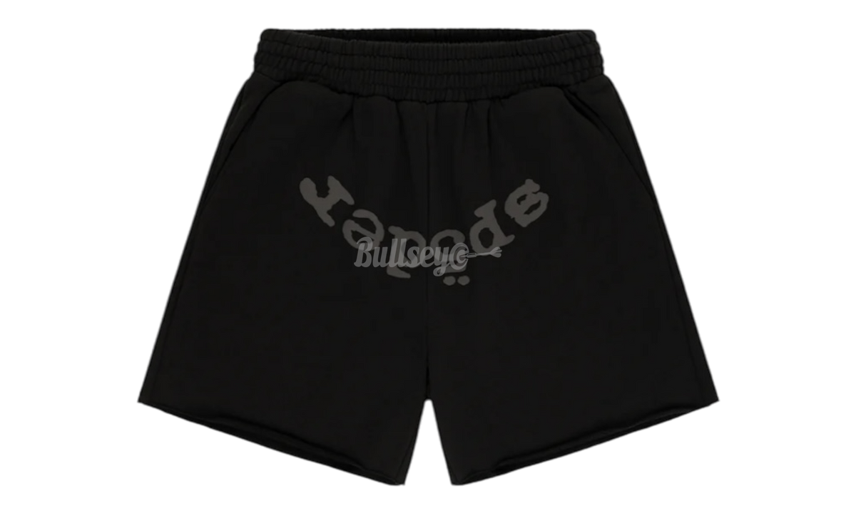 Sp5der-OG-Web-V2-Phantom-Sweat