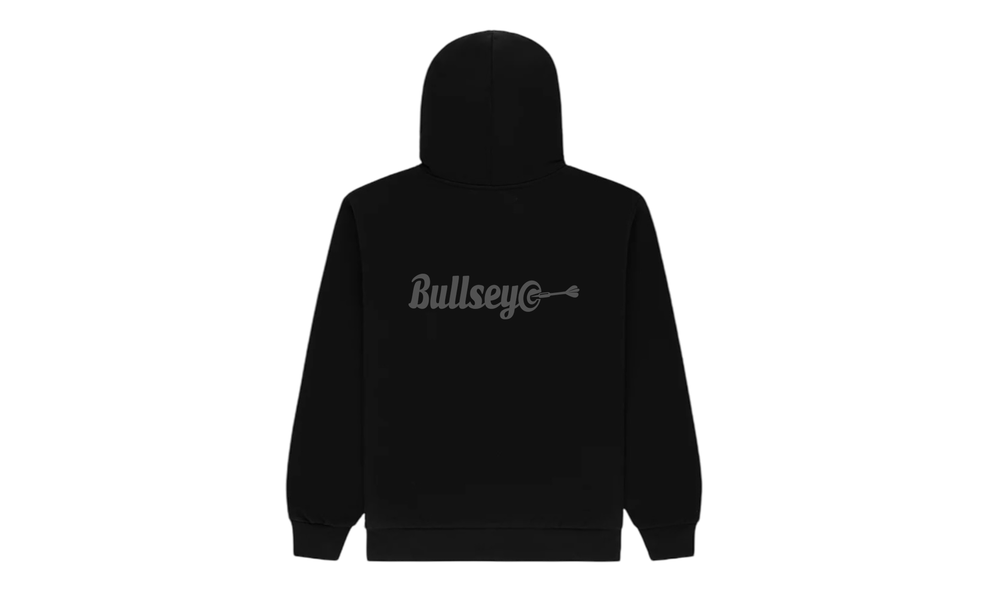 Sp5der OG Web V2 Phantom Zip-Up Hoodie