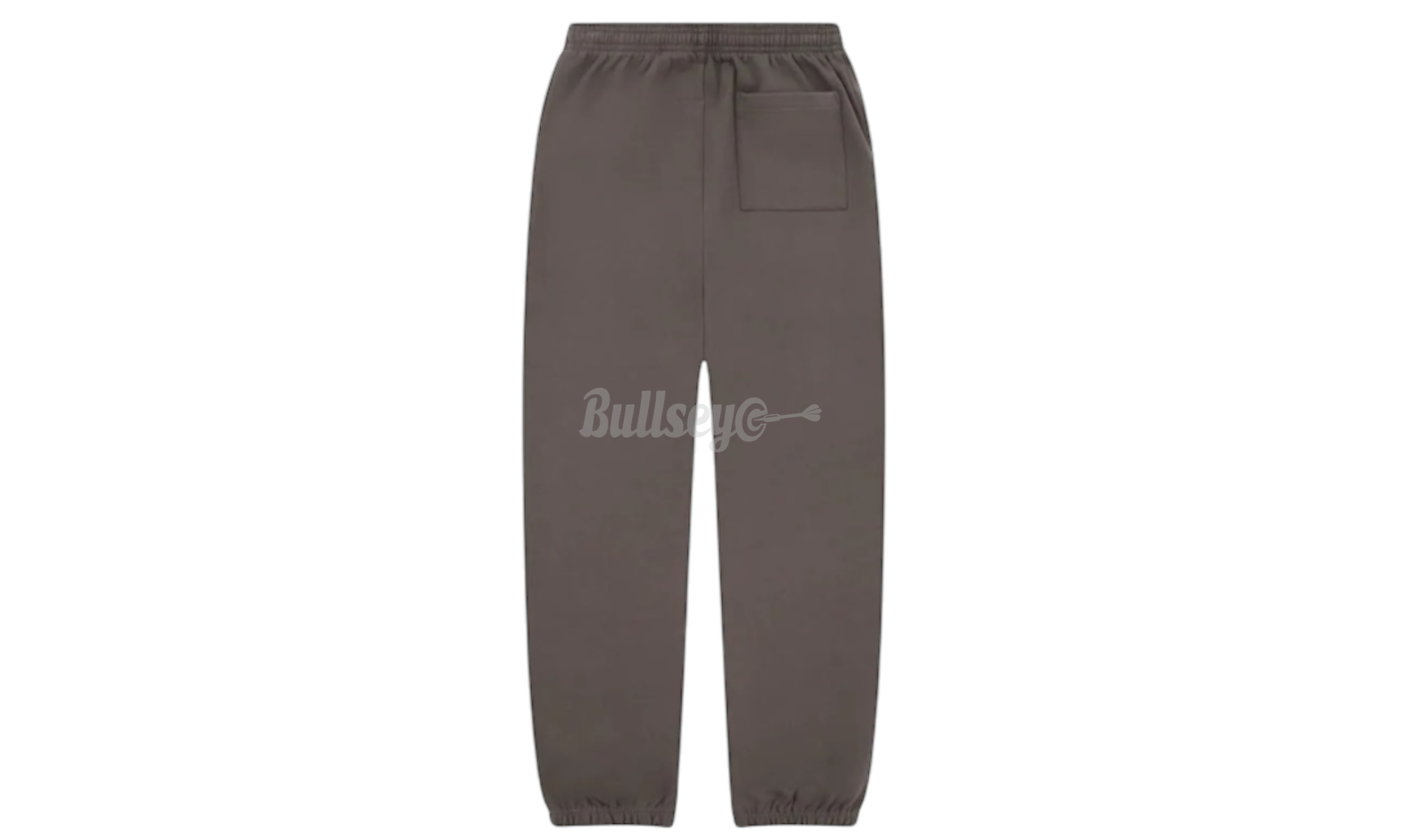 Sp5der Punk V2 Slate Grey Sweatpants