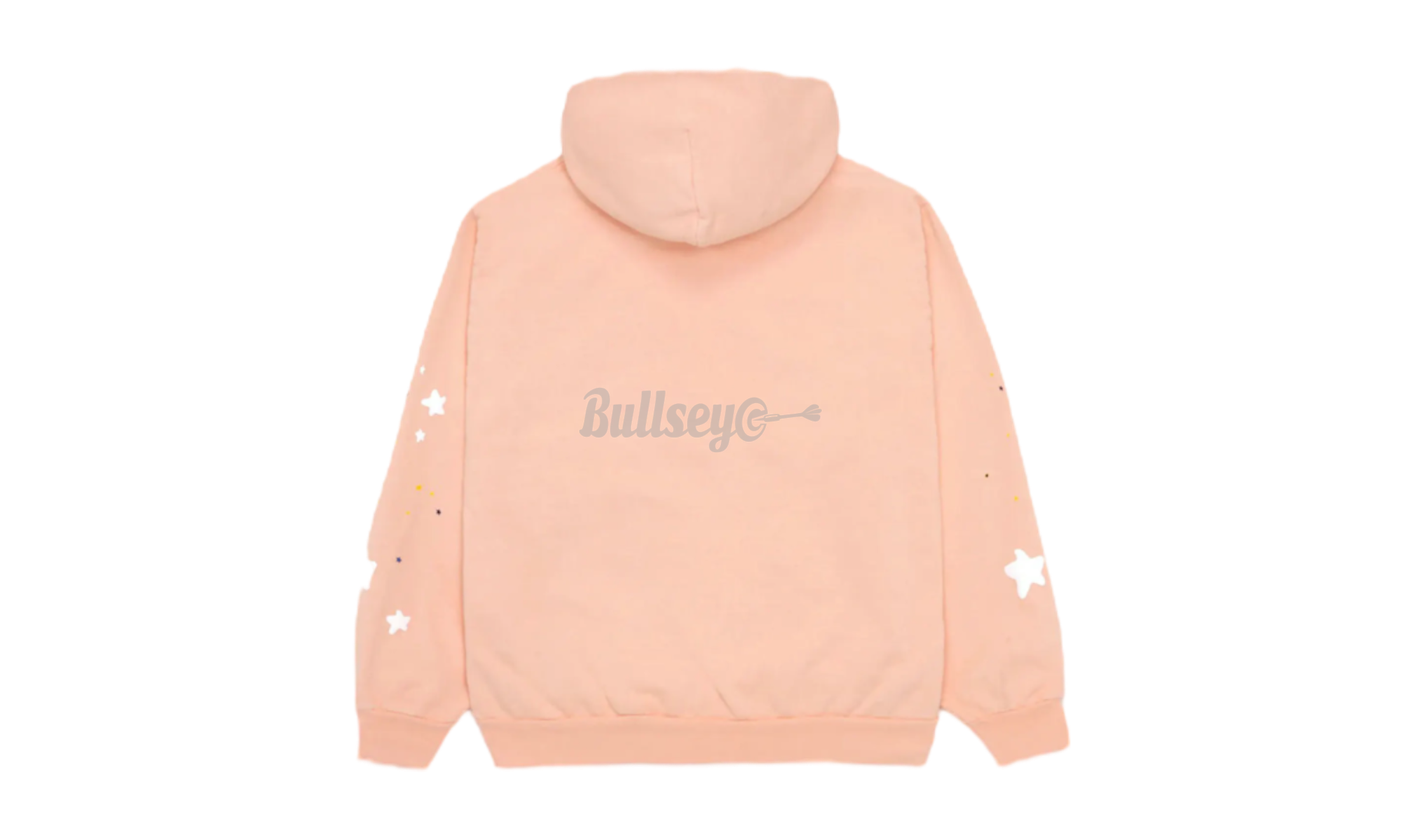 Sp5der SP5 Bellini Hoodie