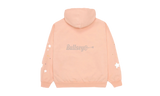 Sp5der SP5 Bellini Hoodie