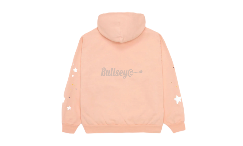 Sp5der SP5 Bellini Hoodie