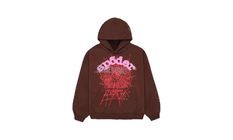 Adidas originals hoodie sale on sale