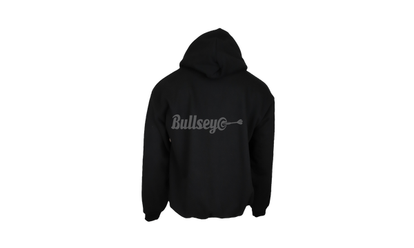 BullseyeSB – Stclaircomo Sneakers Sale Online