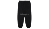 Spider OG Web Black Sweatpants-Bullseye Sneaker Boutique