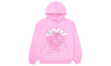 vortex OG Web Pink Hoodie-Urlfreeze Sneakers Sale Online