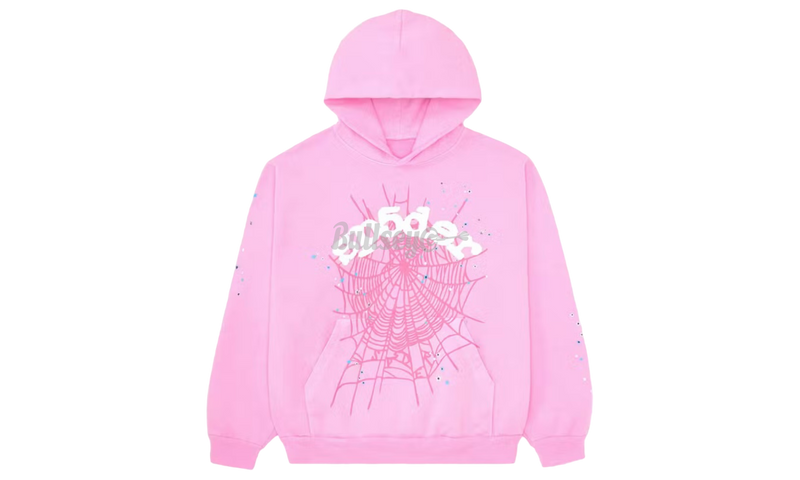 vortex OG Web Pink Hoodie-Urlfreeze Sneakers Sale Online