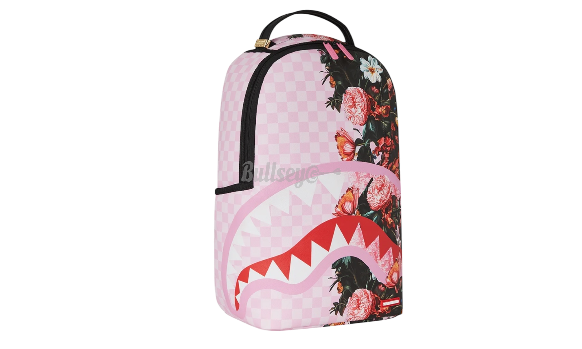 Sprayground Jardin De Flores Backpack