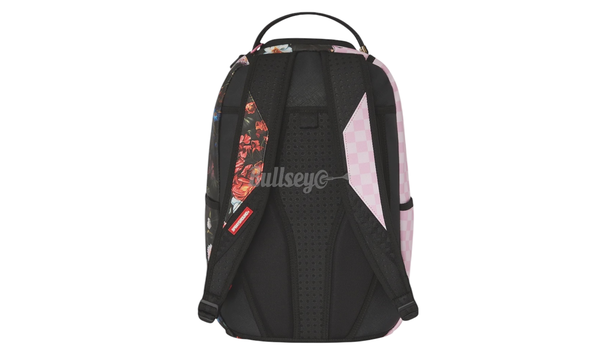 Sprayground Jardin De Flores Backpack