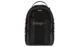 Sprayground Nightrunner City Hiker Backpack-Bullseye Sneaker Boutique