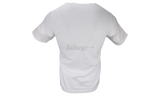 Supreme League White T-Shirt