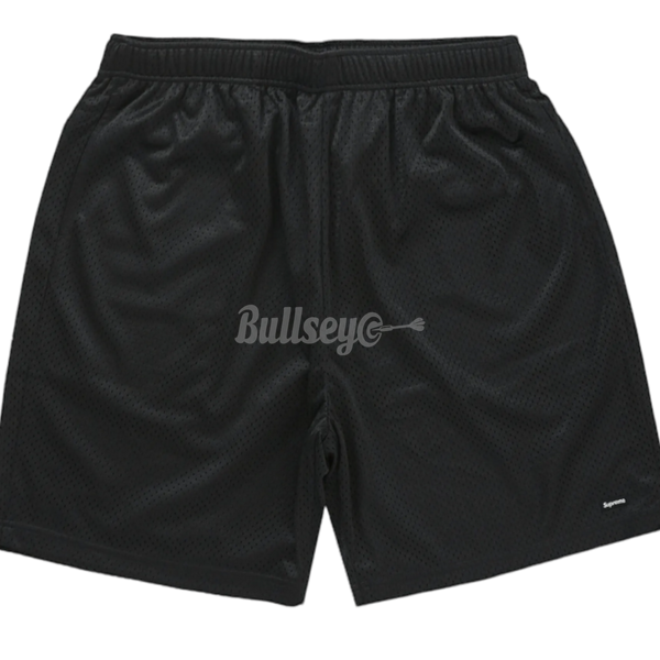 BullseyeSB – Bullseye Sneaker Stay Boutique | Supreme Small Box