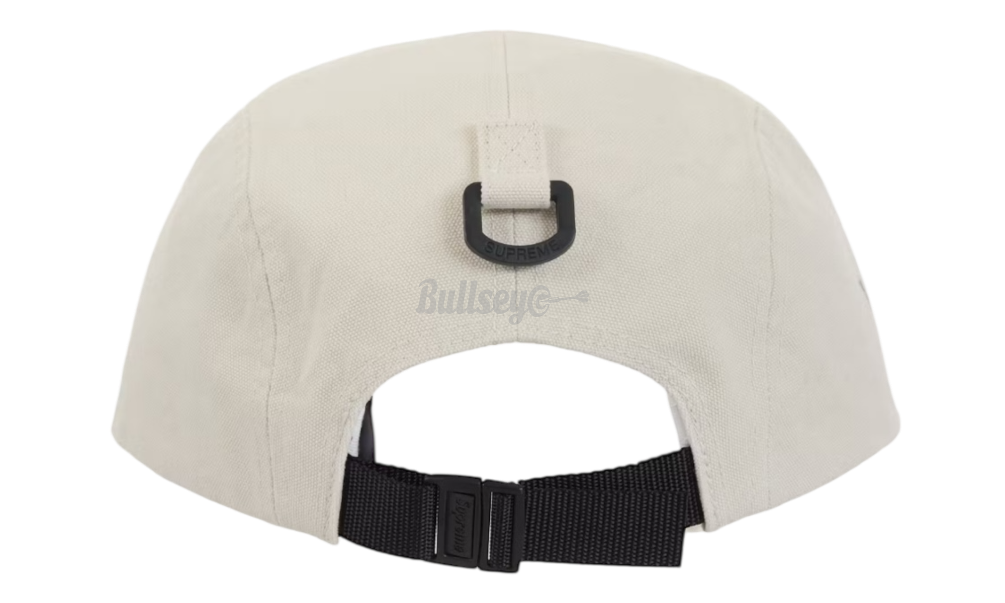 Supreme Ventile Camp Hat Stone | BullseyeSB