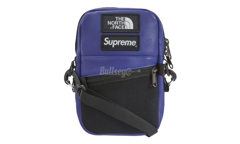Supreme north face shoulder bag outlet fw18