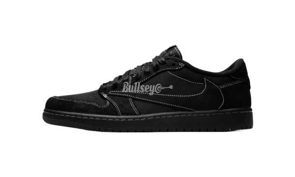 Travis Scott x zapatillas de trekking Altra Running talla 33.5 OG SP "Black Phantom" (PreOwned)-Urlfreeze Sneakers Sale Online