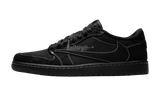 Travis Scott x Air Jordan 1 Low OG SP "Black Phantom"-Urlfreeze Sneakers Sale Online