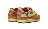 Travis Scott x Nike Air Max 1 "Cactus Jack Wheat"