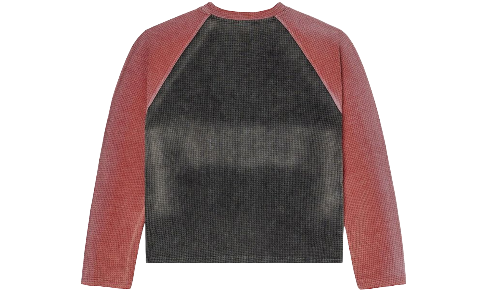 Vale Forever Crest Red/Black Thermal