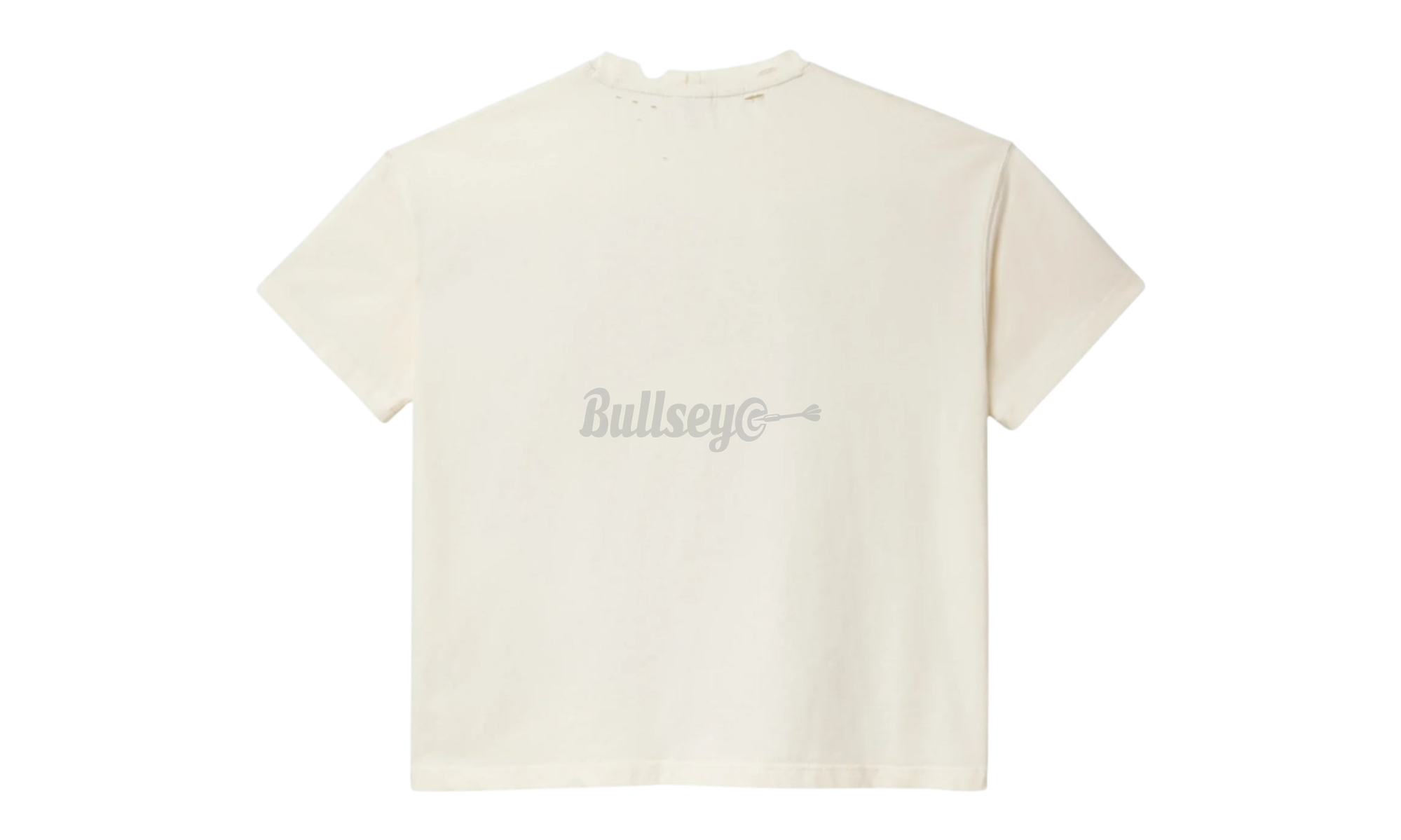 Vale Forever Heaven Cream T-Shirt