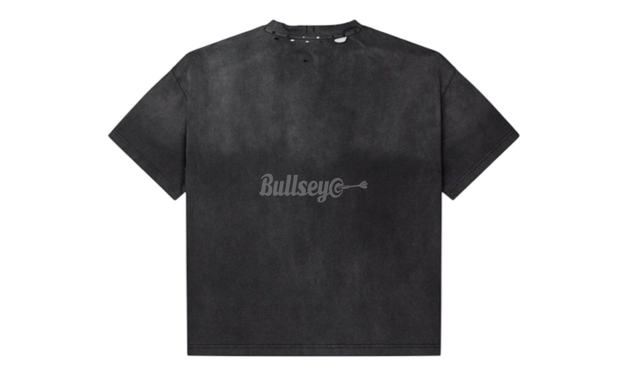 Vale Forever Mount Akina Black T-Shirt