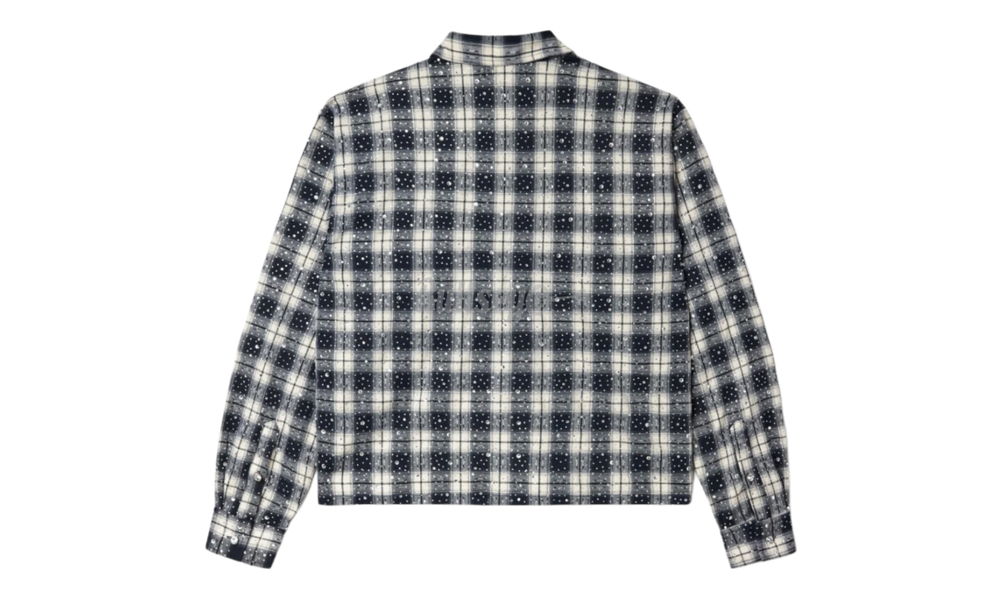 Vale Forever Starlight Flannel