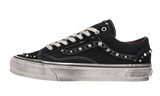 Vans OTW Old Skool 36 Peralized Pack "Black"-Bullseye Sneaker Boutique