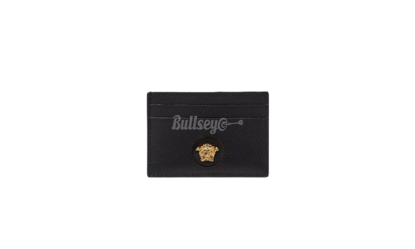 Versace La Medusa Card Holder-Bullseye Sneaker Boutique