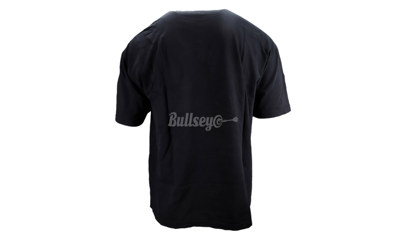 Warren Lotas Philadephia 76ers T-Shirt
