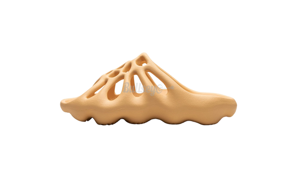 Yeezy 450 Slide "Cream"-Gallucci Kids Gallucci leather ankle boots