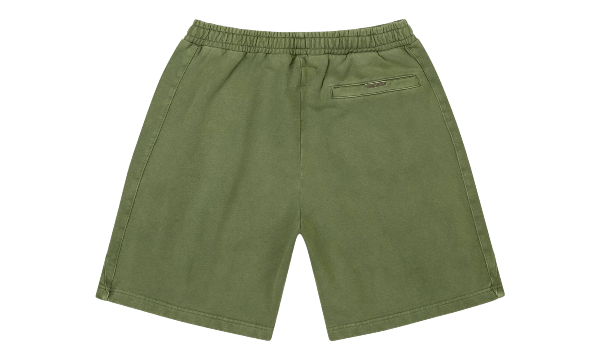 Godspeed Vital Necessities Olive Set