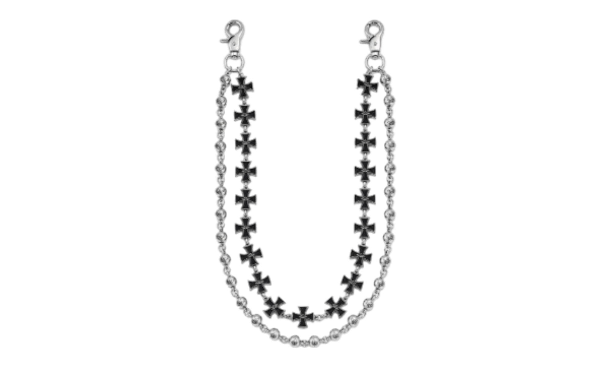 Lord Culture Wallet Chain
