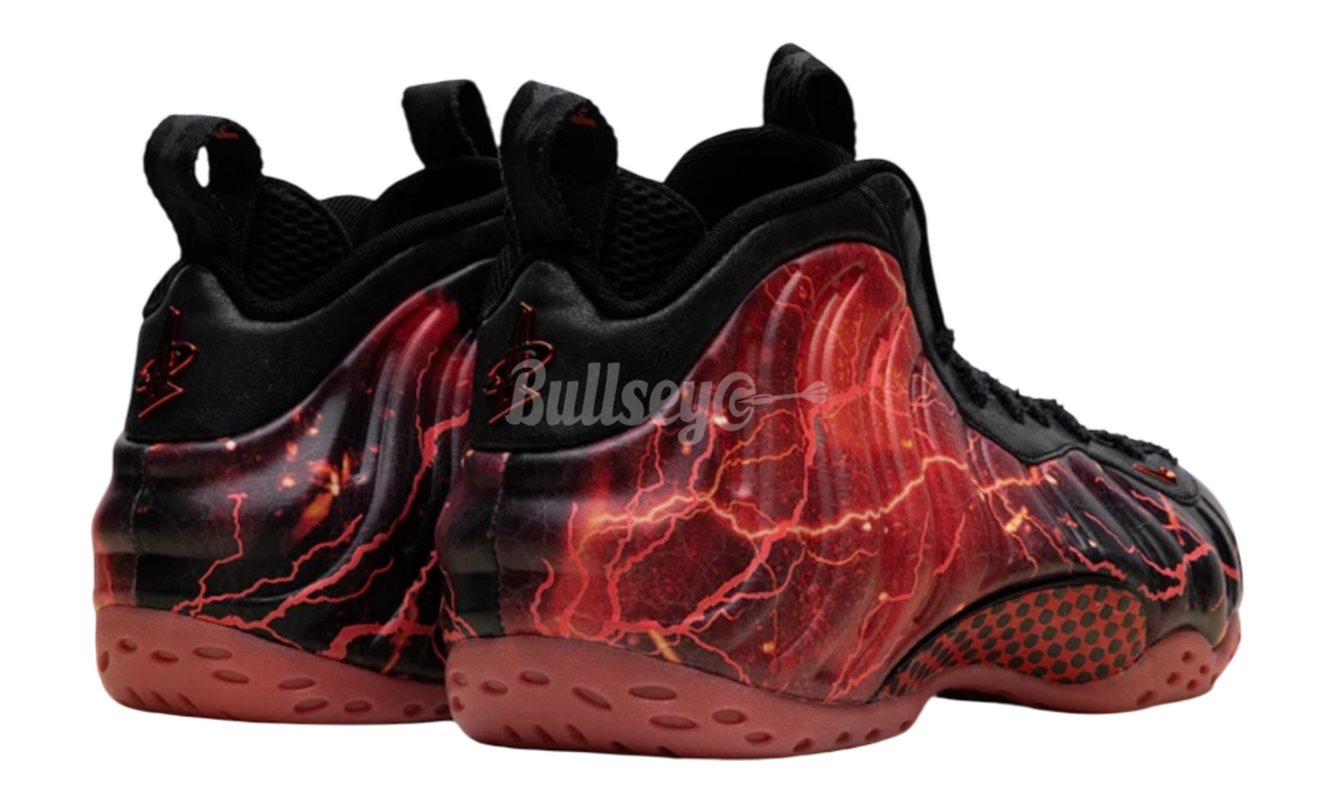 Nike Air Foamposite One Stranger Things