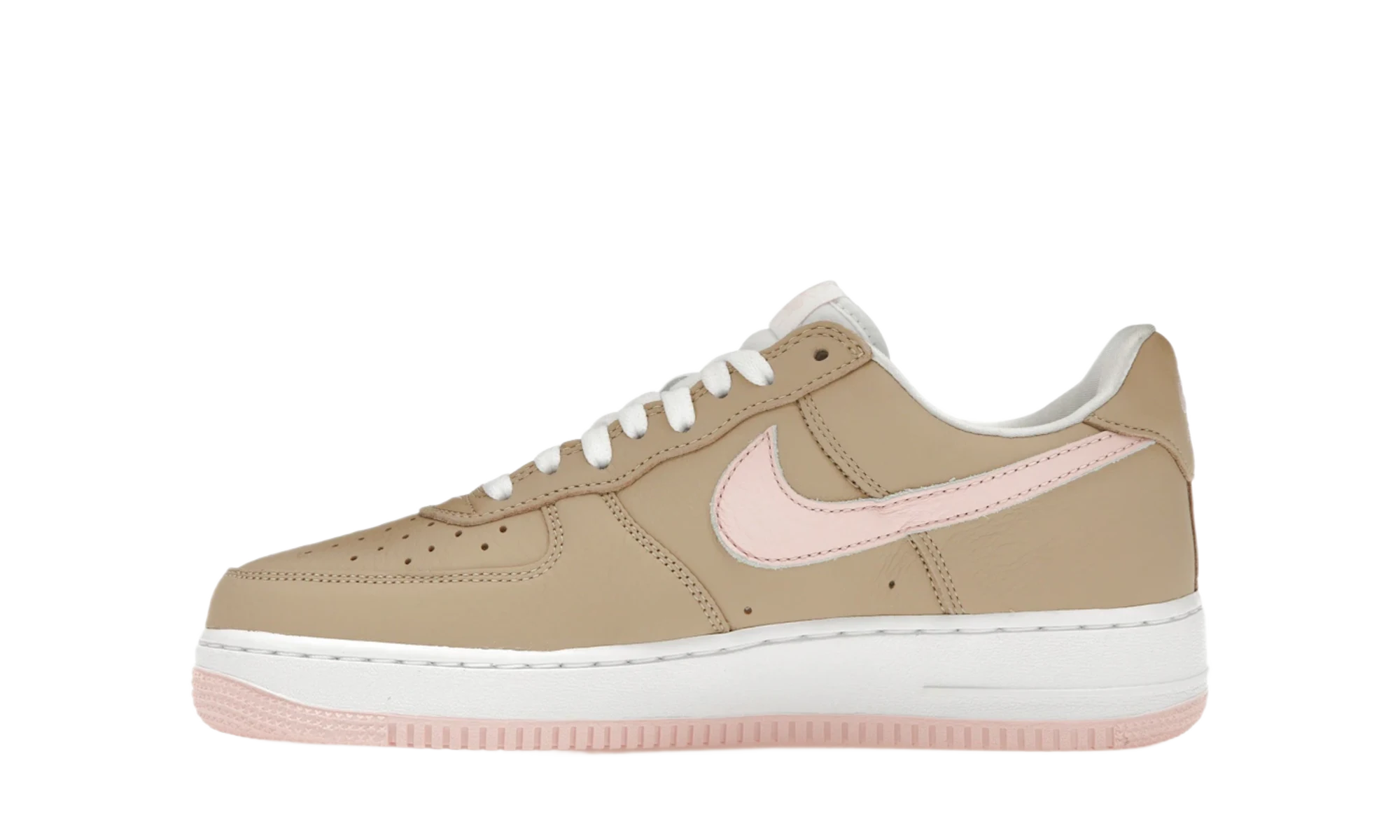 Nike Air Force 1 Low Linen (2016/2024)