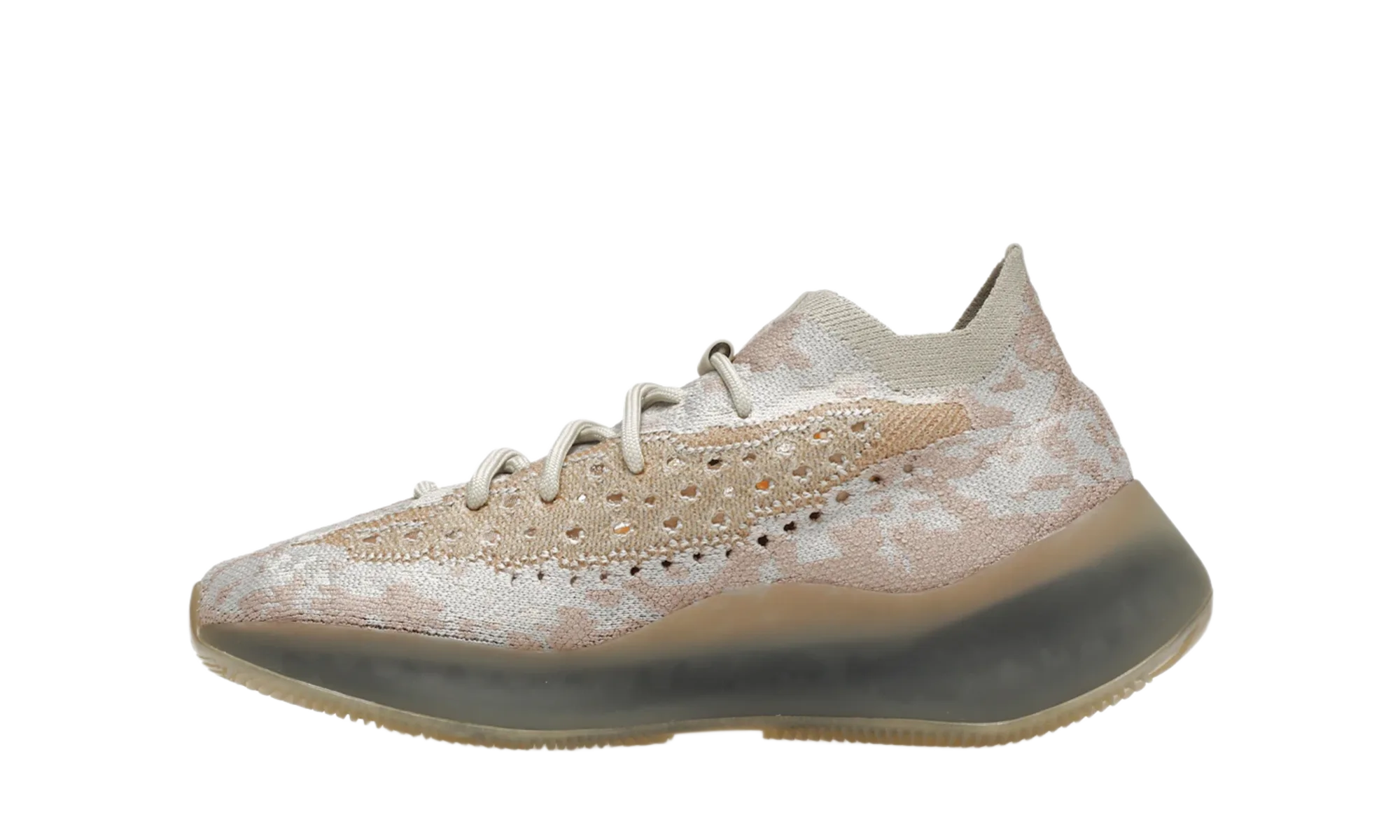 adidas Yeezy Boost 380 Pepper