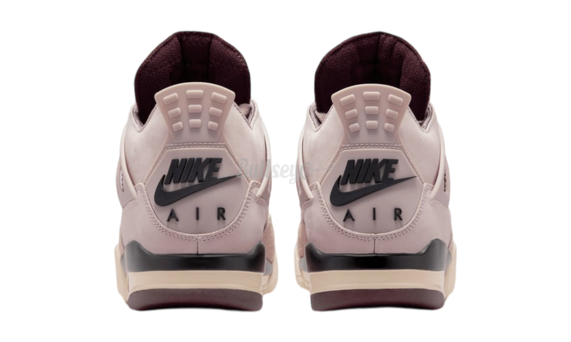 Air Jordan 4 Retro OG SP "A Ma Maniere While You Were Sleeping" (Women's)