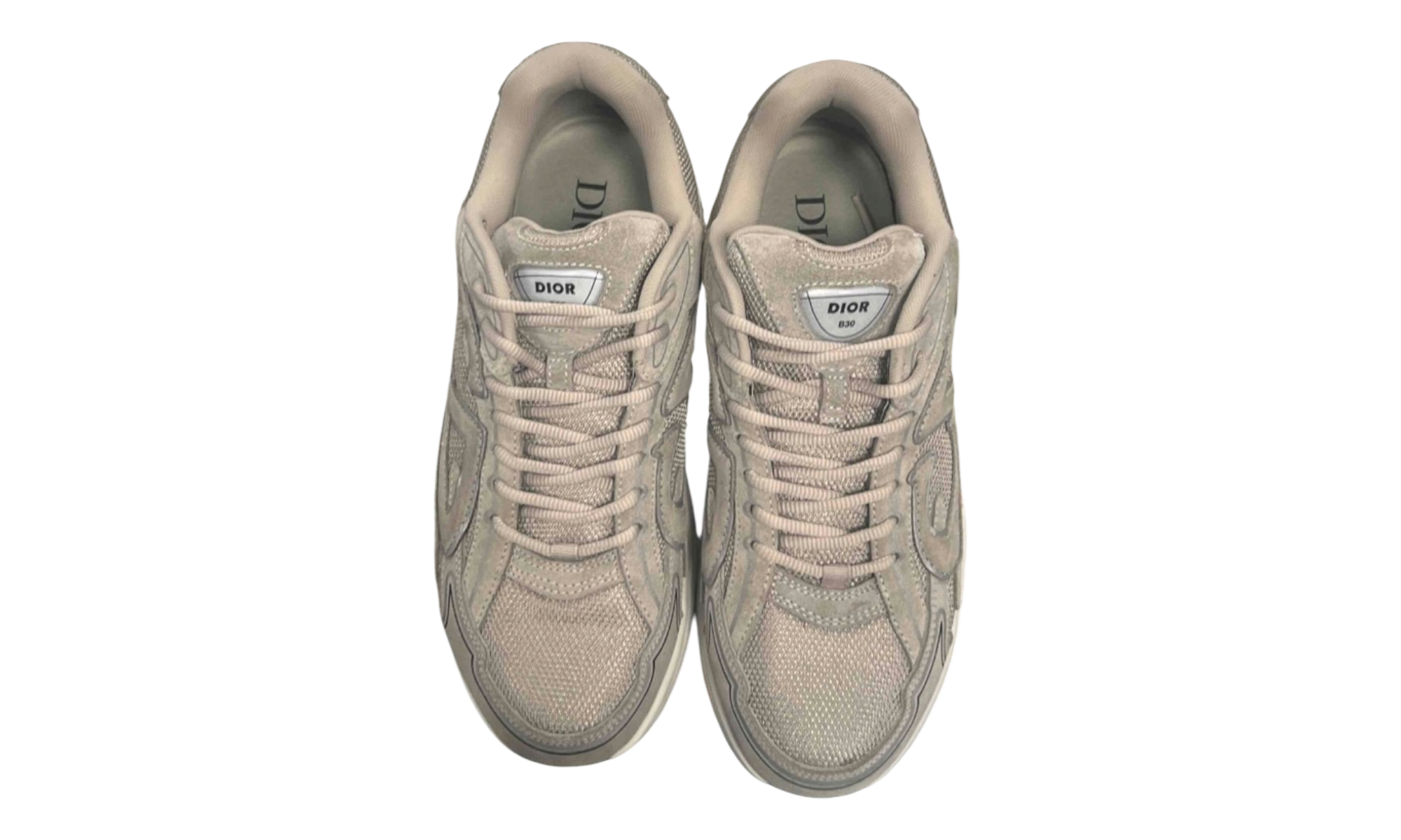 Dior b30 Tan (Preowned)