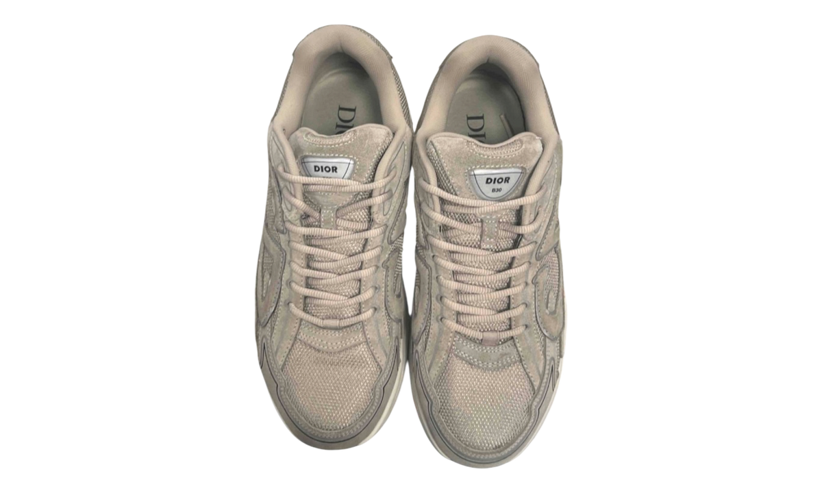 Dior b30 Tan (Preowned)