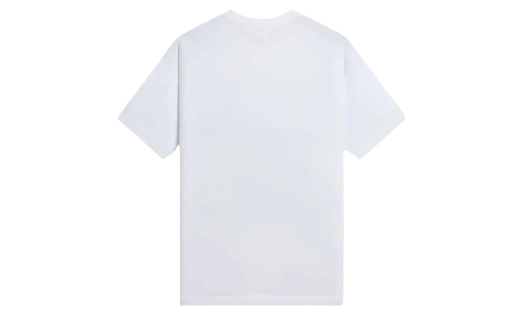 Kith for BMW M1 White T-Shirt