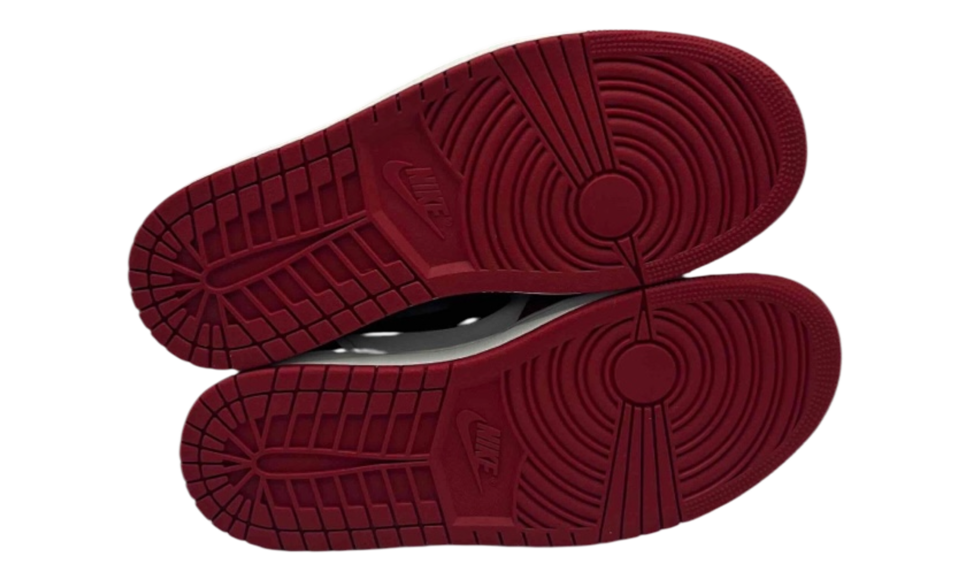 Jordan 1 Retro Low OG Chicago (2025) (PreOwned)