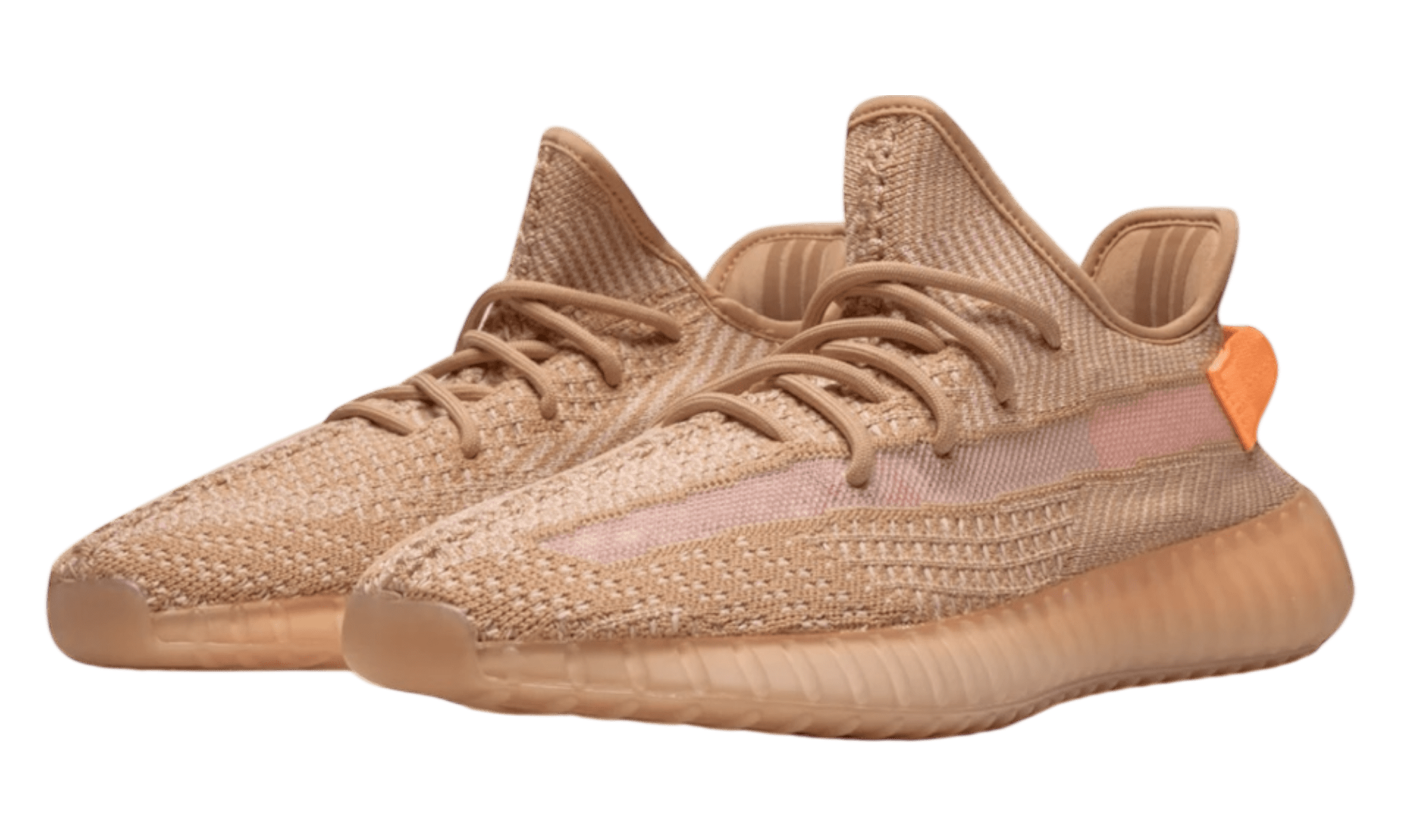adidas Yeezy Boost 350 V2 Clay