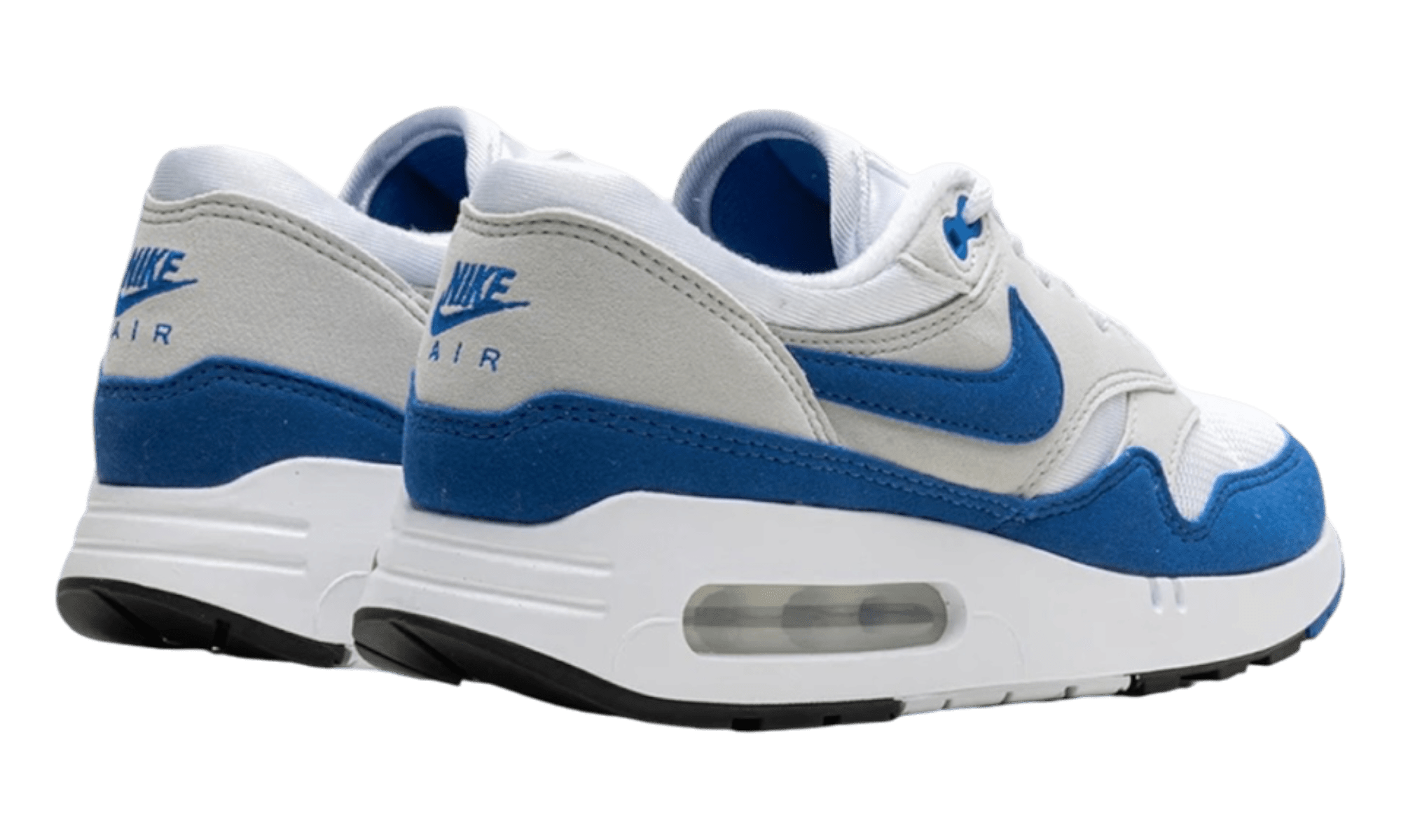 Nike Air Max 1 '86 OG Big Bubble Royal (Women's)