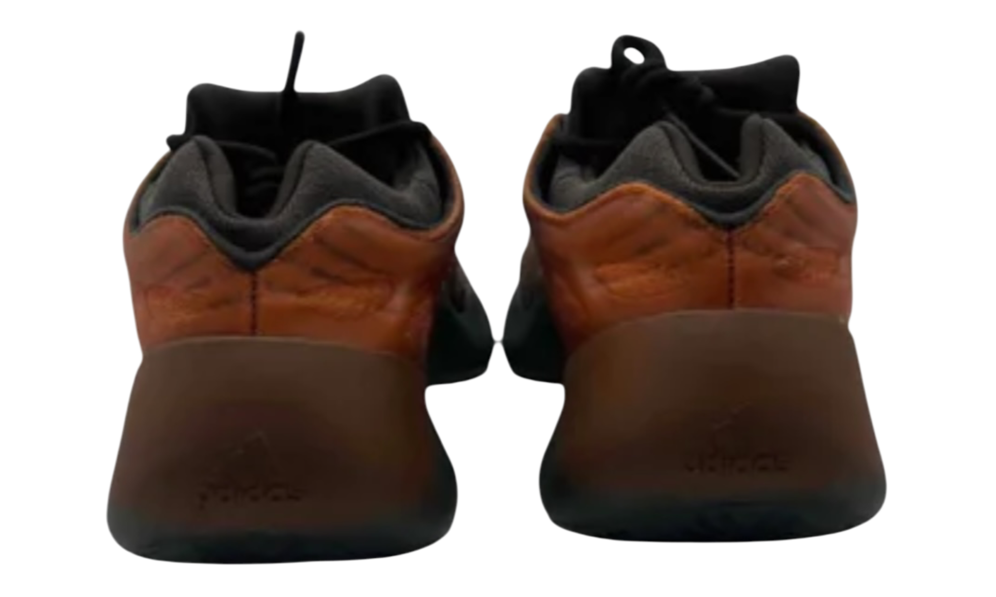 adidas Yeezy 700 V3 Copper Fade (PreOwned)