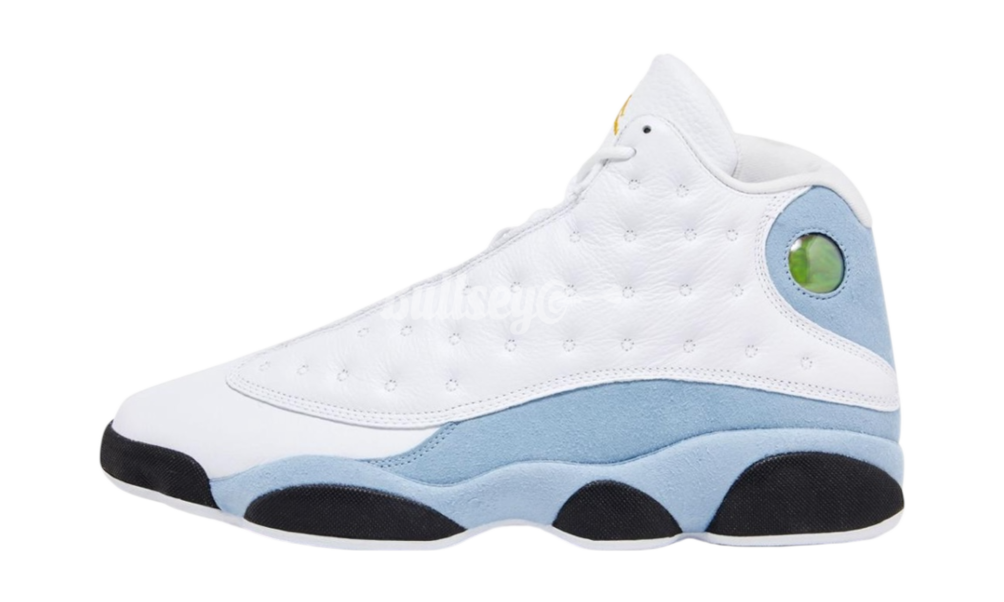 Jordan 13 Retro Blue Grey