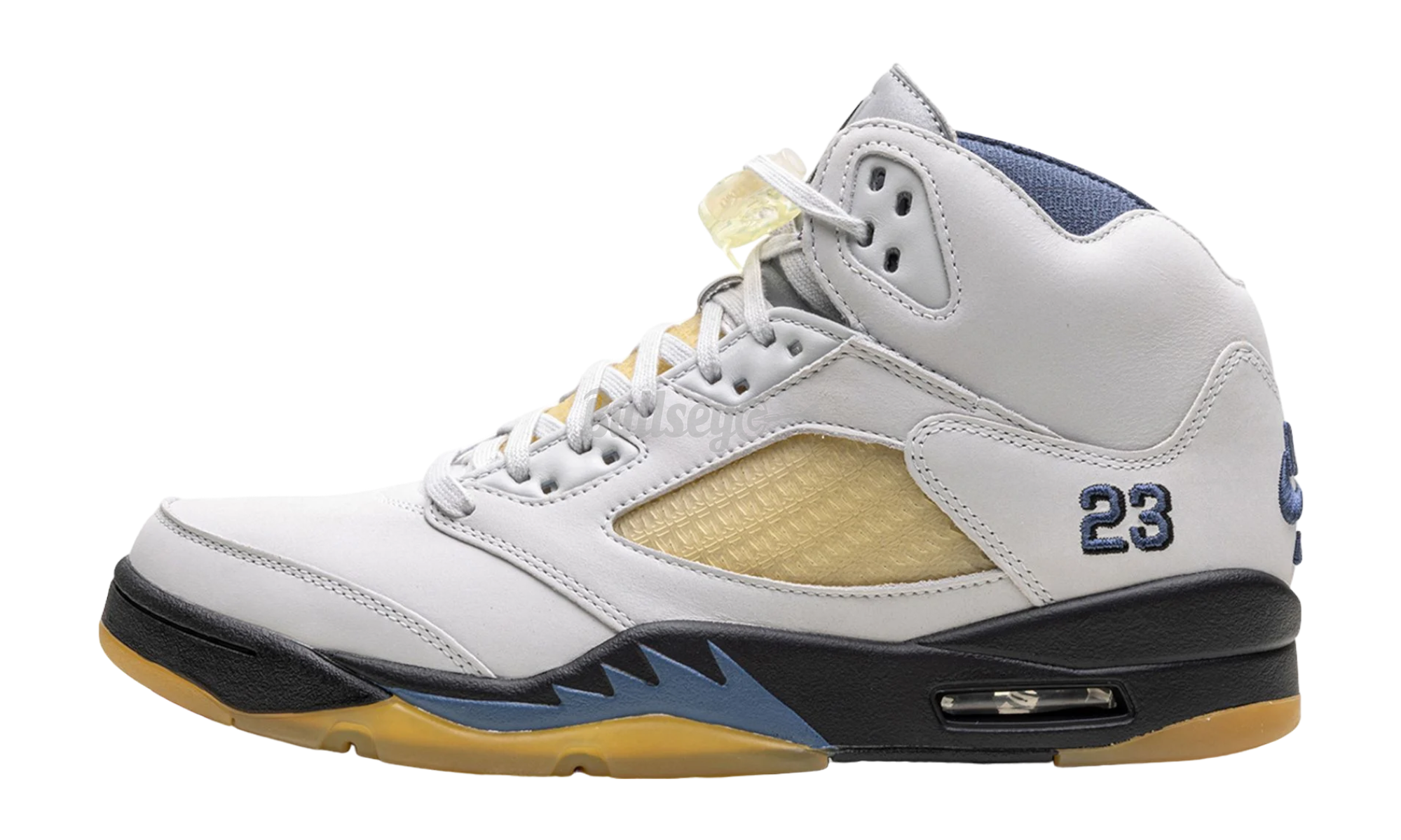 Air Jordan 5 Retro A Ma Maniere "Dawn"