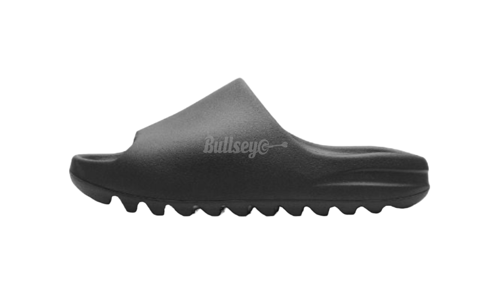Adidas Yeezy Slide "Granite" Pre-School